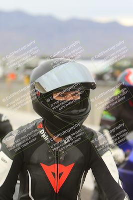 media/Mar-14-2025-2WTD (Fri) [[1c2b4792eb]]/1-Pre Grid - Pits/